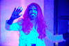 with Camel Toe, Lilly Prozac. Presented by Natasha Semmynova